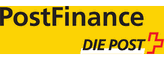 PostFinance