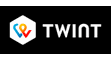 TWINT