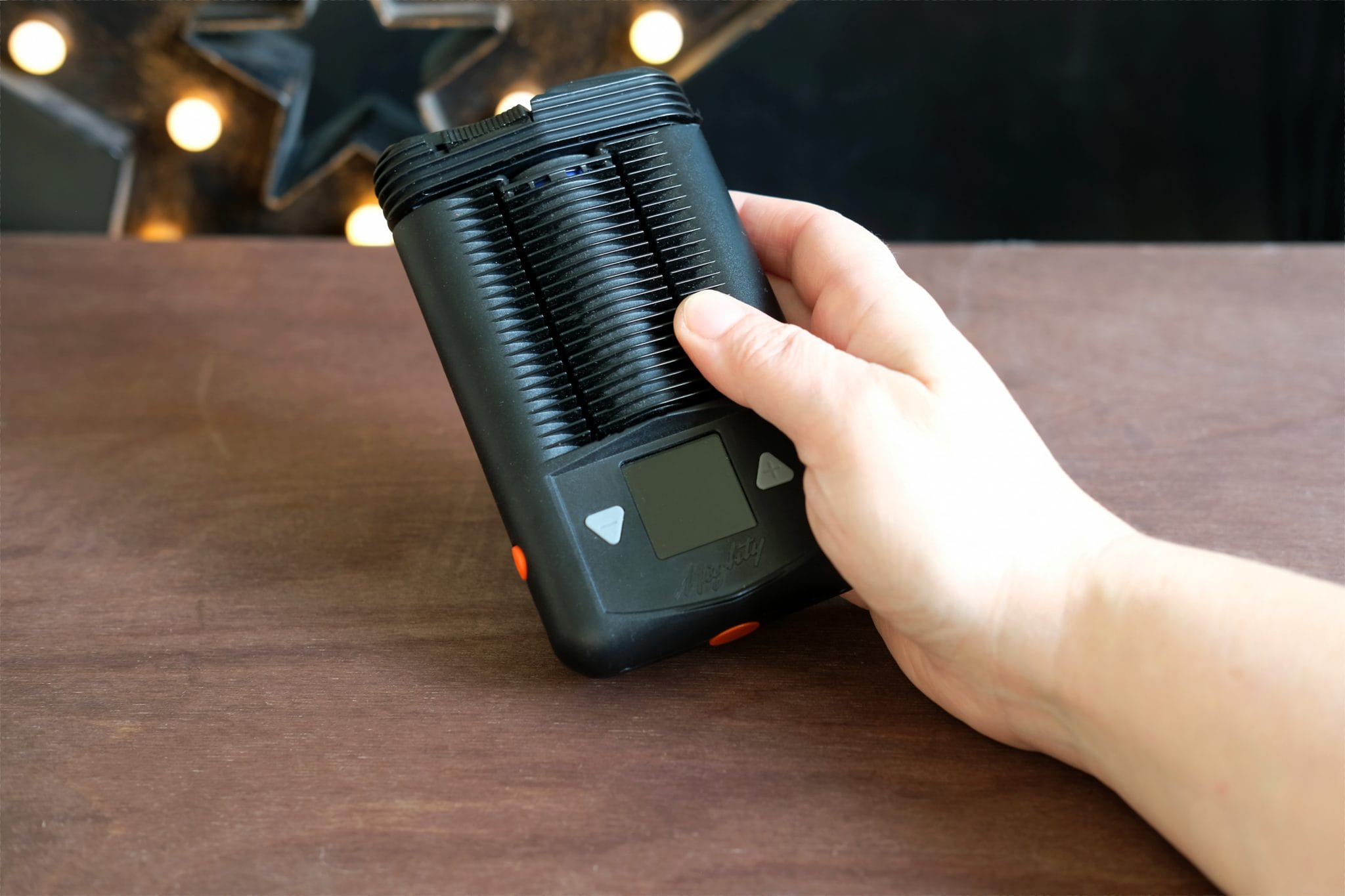 Was tun bei Übelkeit? 10 wirksame Tipps und Hausmittel