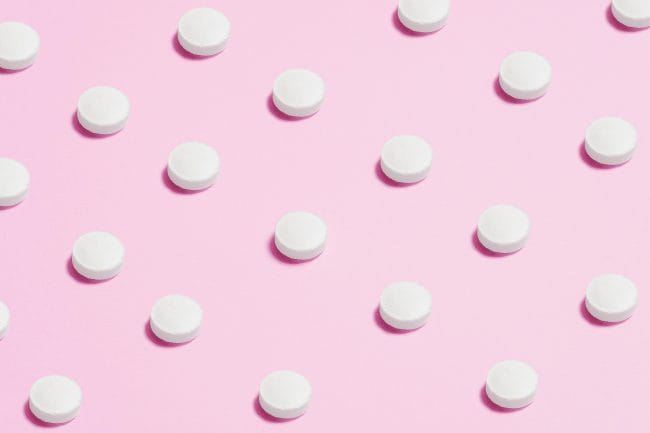 Pregabalin: Wirkung, Dosierung und Nebenwirkungen – Infos