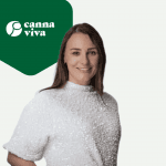 Dr. med. Natalia Eckstein-Halla