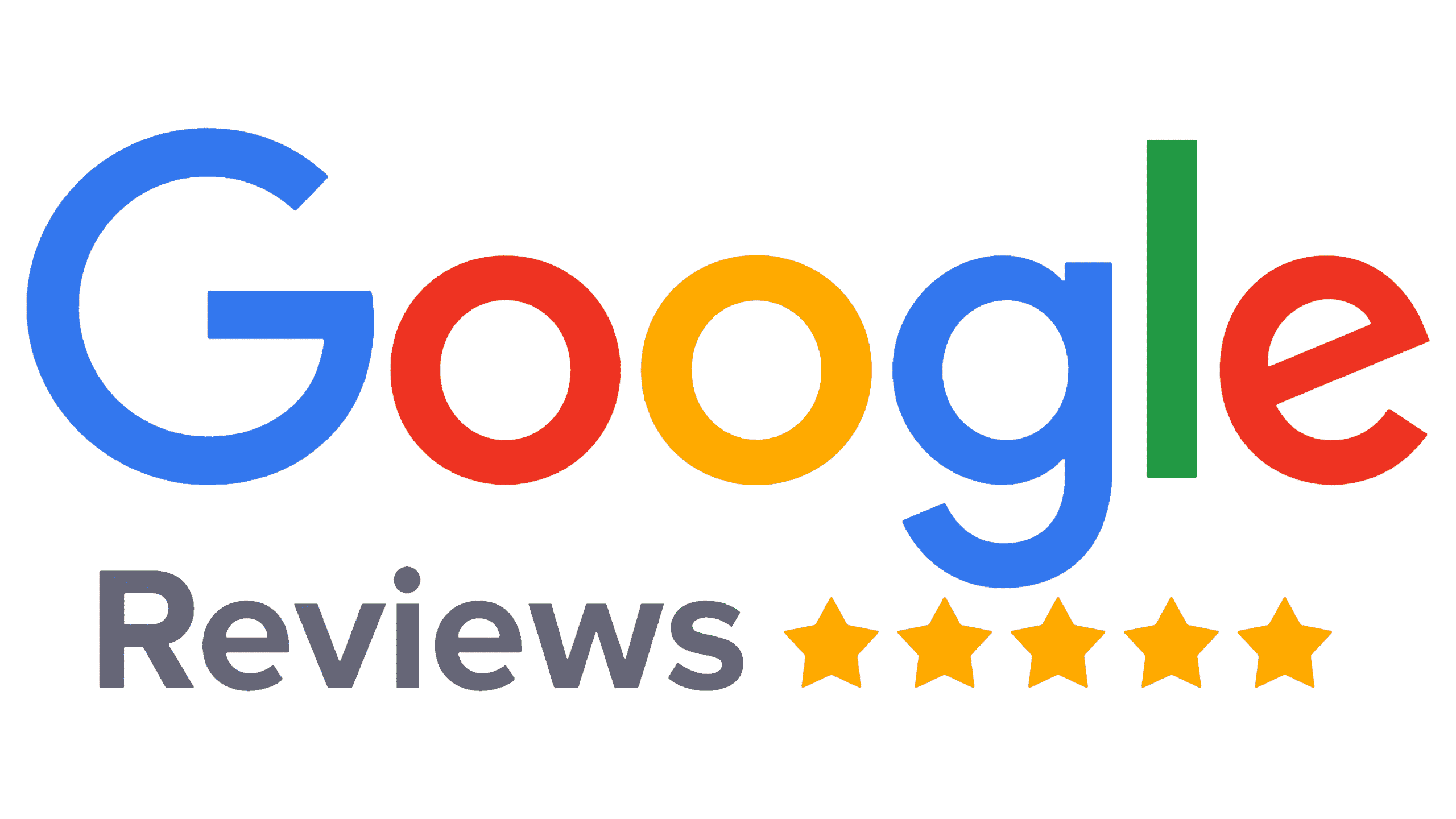 Google Review Logo cannaviva.ch