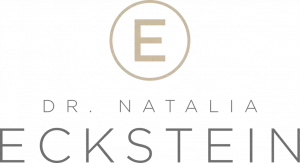 Logo Dr. Natalia Eckstein-Halla