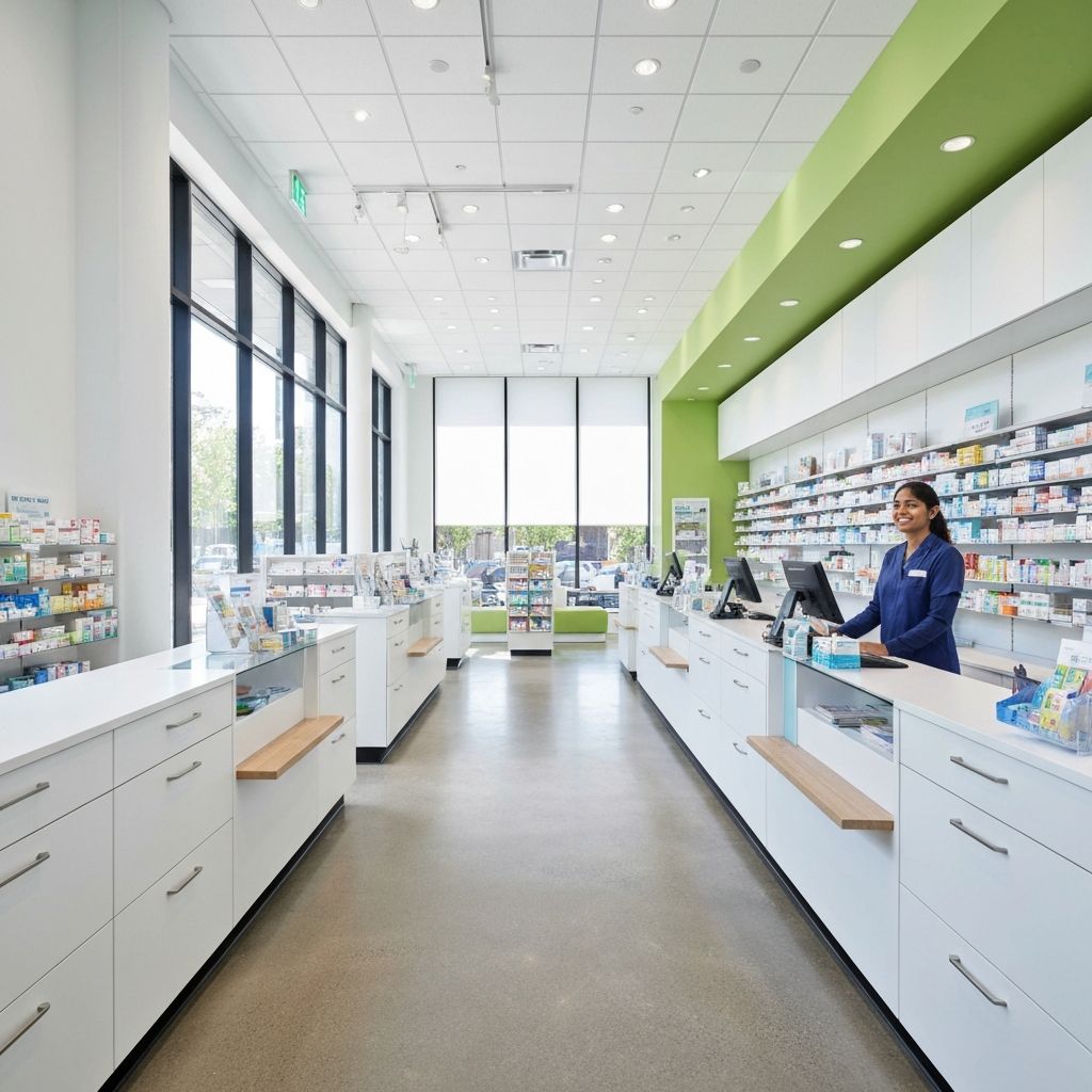 modern-pharmacy-interior