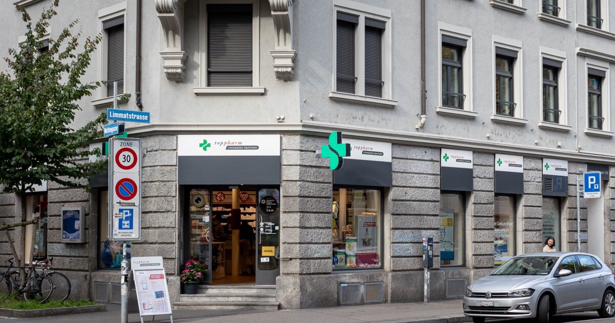 2Swerwer2A8263-Kopie