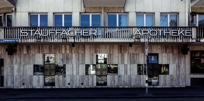 92a16a_ce47d1f8bb8644e8b088dea930607a14~mv2