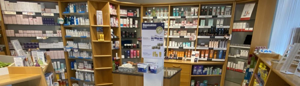 cropped-IMG_0150-scaled-1