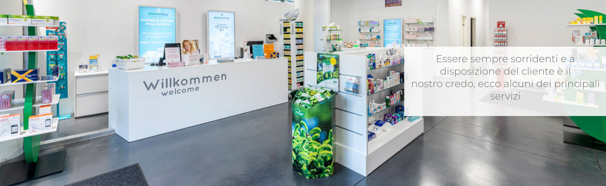 pharma-village-banner